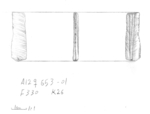 L_W16b2504 A12q0653.01 N722 am li f330 k26